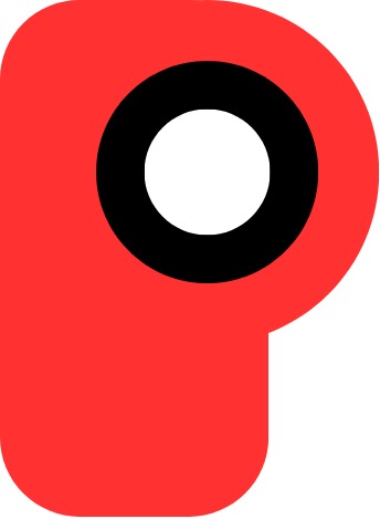 Pisana
