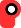 Pisana